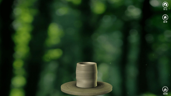 һմԴ1