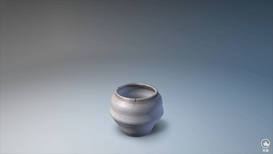һմԴ2