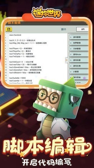 ɰ汾װ