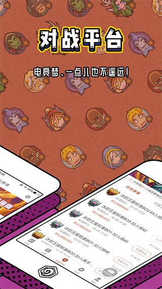 ¯ʯ˵1