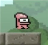 Ķܰ׿