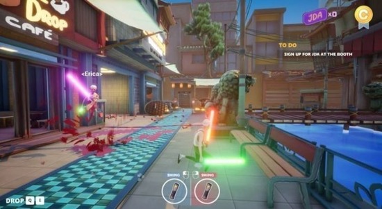 ģϴүò˵MOD-ϴүģİv2.04