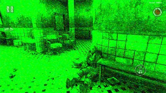 Ժ3ò˵-Ժ3Ϸֻذ׿v1.01.02