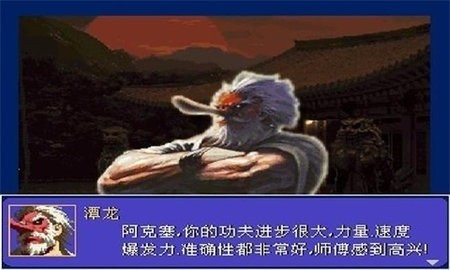 ŭ֮ȭ6ֻ1