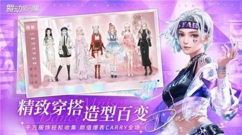 趯ҫ