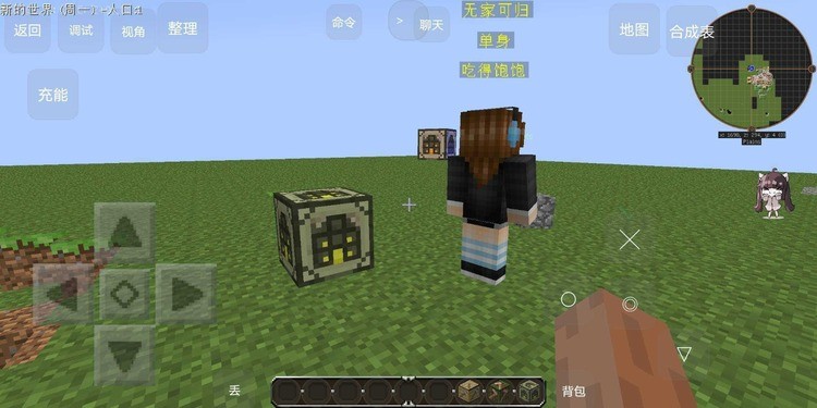 ҵģ1