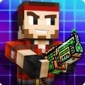 pixelgun3d°汾2024