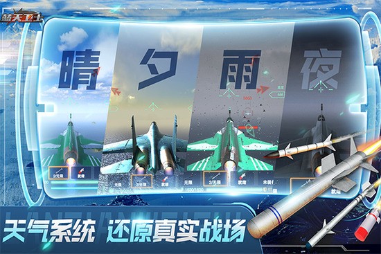 ʿ°汾