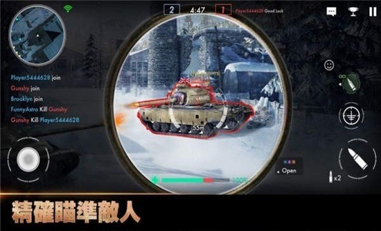 ̹1