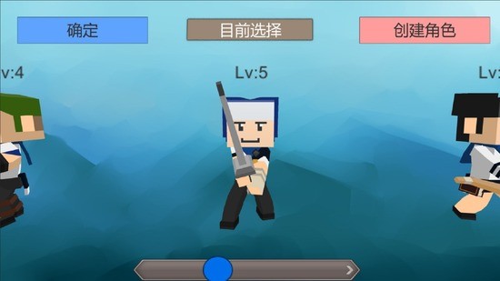 åУ԰ֻ1