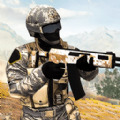 ǹ2mod˵