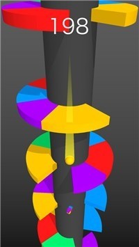 °3