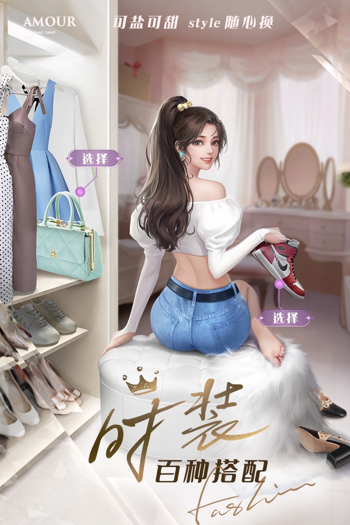 һǧŮ3