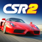 csr2  v4.5