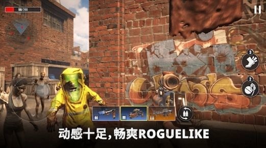 °汾1