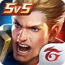 arena of valor