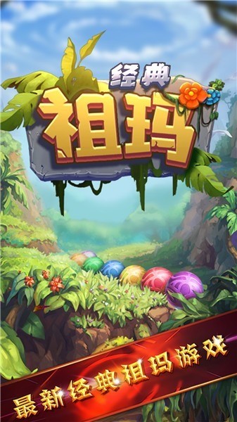 굥 (1)