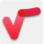 mathtype v9.6İ