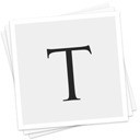 Typora v1.5.8