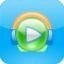 K¹ٷ v1.7.2