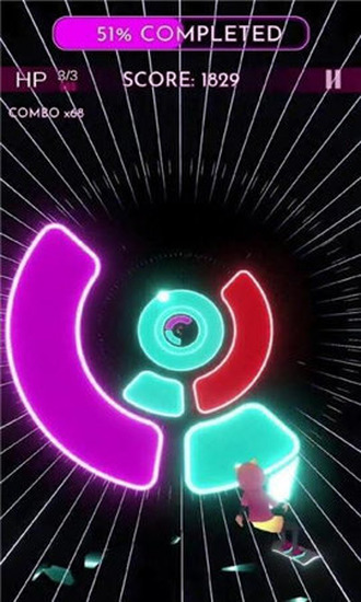 \