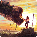 野生之地杜兰戈中文 v1.7