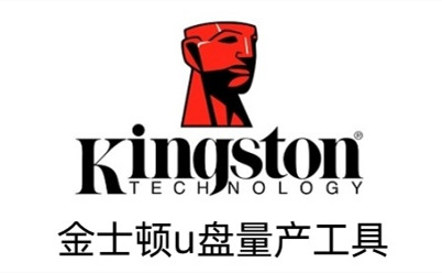 ʿu v2.092