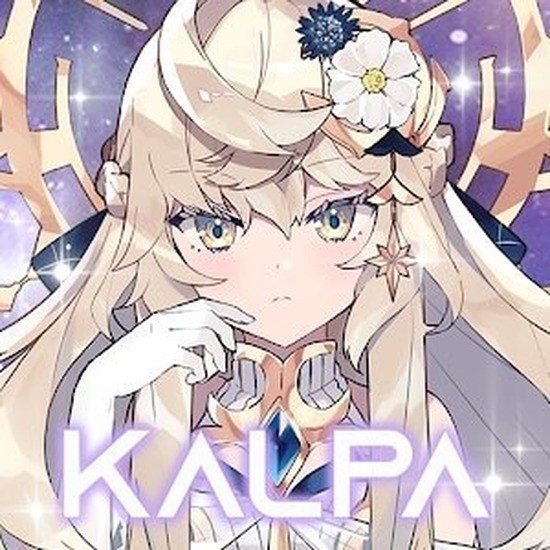 KalpaϷ
