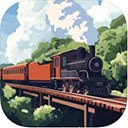 Tiny Railsò˵