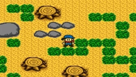 gba2