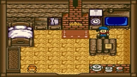 gba3