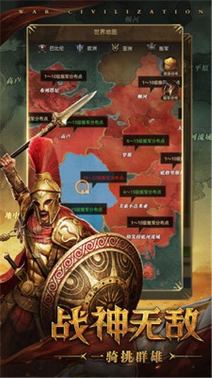 Ѫ4