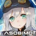 ¼ѹ