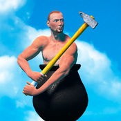 和班尼特福迪一起攻克难关手机版 v1.61.53