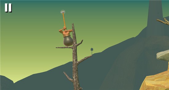 Ͱظһ𹥿ѹֻ