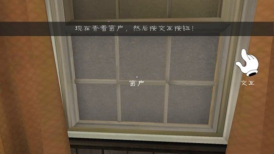ֲ2 (2)