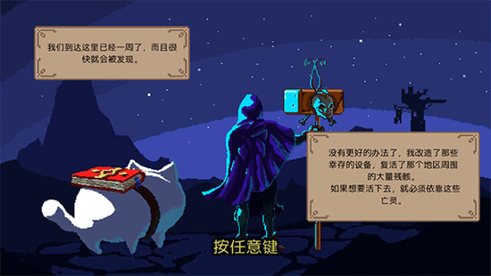 ʦֻ1