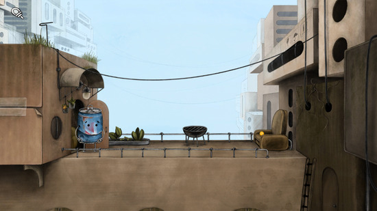ӳ(boxville)ֻ1
