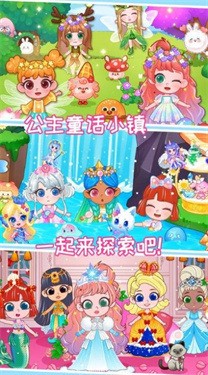 ࣹС׿3