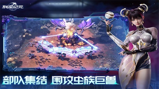 ȺǼԪ1