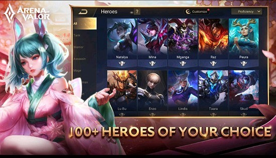 aov˵Ծʷ