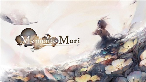 Memento Mori°1