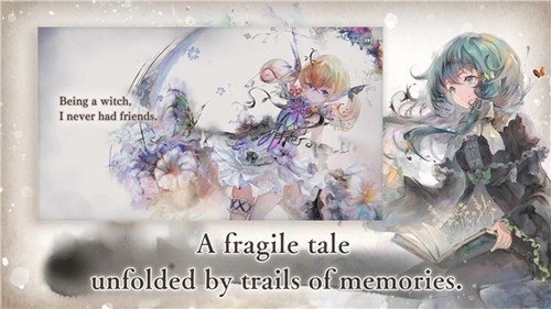 Memento Mori°2