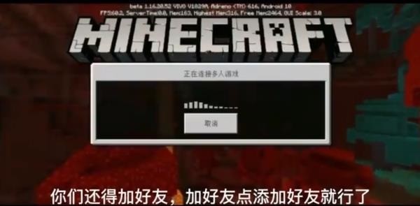 ҵʰ (2)