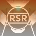 rse°淹  v1.0.1