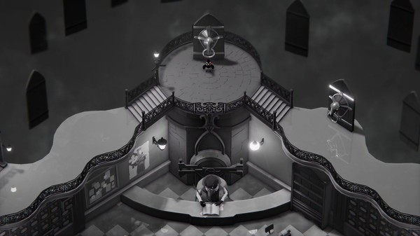 ֮ (2)