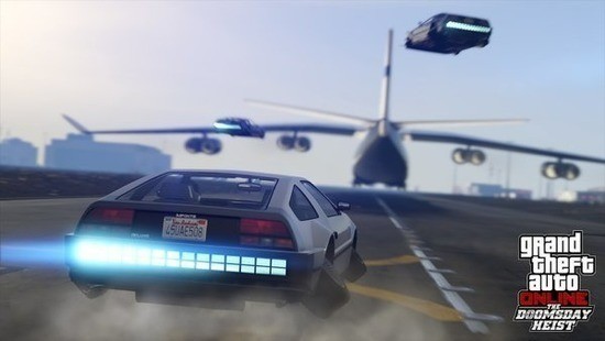 Ǻֻ(GTA5Mobile)-Ǻİv1.2