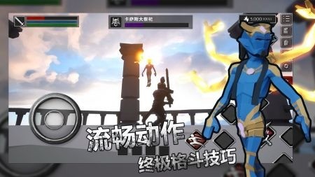 ޾ֻ֮2