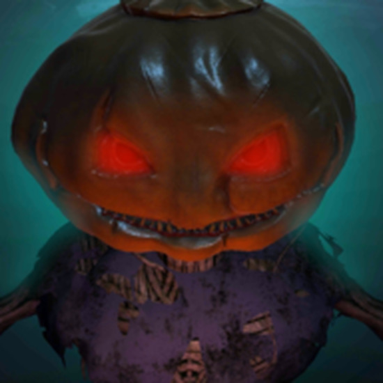 ֲũϹͷ°