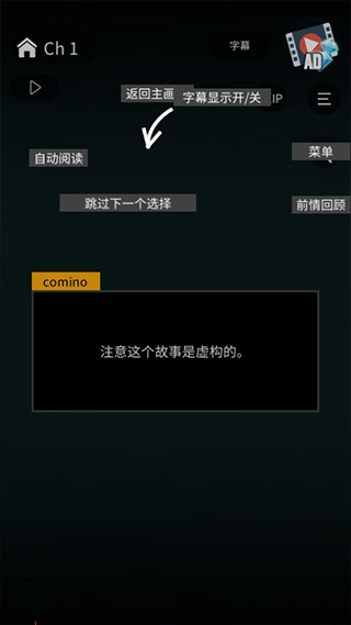 հ̷İ1